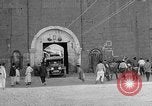 Immagine di Stati Uniti Missione in Armenia Turchia, 1919, secondo 10 filmato di repertorio 65675053199