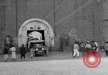 Immagine di Stati Uniti Missione in Armenia Turchia, 1919, secondo 11 filmato di repertorio 65675053199