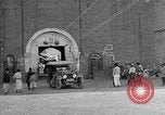 Immagine di Stati Uniti Missione in Armenia Turchia, 1919, secondo 12 filmato di repertorio 65675053199