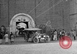 Immagine di Stati Uniti Missione in Armenia Turchia, 1919, secondo 13 filmato di repertorio 65675053199