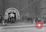 Immagine di Stati Uniti Missione in Armenia Turchia, 1919, secondo 16 filmato di repertorio 65675053199