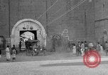 Immagine di Stati Uniti Missione in Armenia Turchia, 1919, secondo 17 filmato di repertorio 65675053199