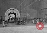 Immagine di Stati Uniti Missione in Armenia Turchia, 1919, secondo 18 filmato di repertorio 65675053199
