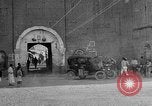 Immagine di Stati Uniti Missione in Armenia Turchia, 1919, secondo 19 filmato di repertorio 65675053199
