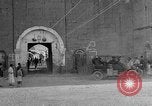 Immagine di Stati Uniti Missione in Armenia Turchia, 1919, secondo 20 filmato di repertorio 65675053199