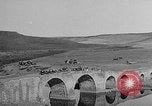 Immagine di Stati Uniti Missione in Armenia Turchia, 1919, secondo 22 filmato di repertorio 65675053199