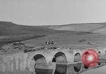 Immagine di Stati Uniti Missione in Armenia Turchia, 1919, secondo 24 filmato di repertorio 65675053199