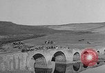 Immagine di Stati Uniti Missione in Armenia Turchia, 1919, secondo 25 filmato di repertorio 65675053199