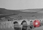 Immagine di Stati Uniti Missione in Armenia Turchia, 1919, secondo 26 filmato di repertorio 65675053199