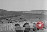 Immagine di Stati Uniti Missione in Armenia Turchia, 1919, secondo 27 filmato di repertorio 65675053199