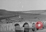 Immagine di Stati Uniti Missione in Armenia Turchia, 1919, secondo 28 filmato di repertorio 65675053199