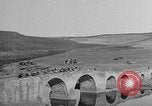 Immagine di Stati Uniti Missione in Armenia Turchia, 1919, secondo 29 filmato di repertorio 65675053199