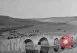 Immagine di Stati Uniti Missione in Armenia Turchia, 1919, secondo 30 filmato di repertorio 65675053199