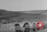 Immagine di Stati Uniti Missione in Armenia Turchia, 1919, secondo 31 filmato di repertorio 65675053199