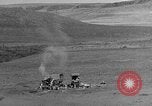 Immagine di Stati Uniti Missione in Armenia Turchia, 1919, secondo 32 filmato di repertorio 65675053199
