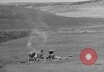 Immagine di Stati Uniti Missione in Armenia Turchia, 1919, secondo 33 filmato di repertorio 65675053199