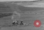 Immagine di Stati Uniti Missione in Armenia Turchia, 1919, secondo 34 filmato di repertorio 65675053199