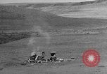 Immagine di Stati Uniti Missione in Armenia Turchia, 1919, secondo 35 filmato di repertorio 65675053199