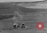 Immagine di Stati Uniti Missione in Armenia Turchia, 1919, secondo 36 filmato di repertorio 65675053199