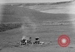 Immagine di Stati Uniti Missione in Armenia Turchia, 1919, secondo 37 filmato di repertorio 65675053199