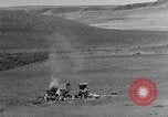 Immagine di Stati Uniti Missione in Armenia Turchia, 1919, secondo 38 filmato di repertorio 65675053199