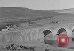 Immagine di Stati Uniti Missione in Armenia Turchia, 1919, secondo 39 filmato di repertorio 65675053199