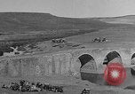 Immagine di Stati Uniti Missione in Armenia Turchia, 1919, secondo 40 filmato di repertorio 65675053199