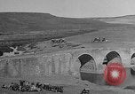 Immagine di Stati Uniti Missione in Armenia Turchia, 1919, secondo 41 filmato di repertorio 65675053199