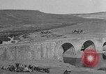 Immagine di Stati Uniti Missione in Armenia Turchia, 1919, secondo 42 filmato di repertorio 65675053199