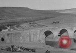 Immagine di Stati Uniti Missione in Armenia Turchia, 1919, secondo 43 filmato di repertorio 65675053199