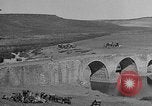 Immagine di Stati Uniti Missione in Armenia Turchia, 1919, secondo 44 filmato di repertorio 65675053199