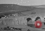 Immagine di Stati Uniti Missione in Armenia Turchia, 1919, secondo 45 filmato di repertorio 65675053199