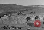 Immagine di Stati Uniti Missione in Armenia Turchia, 1919, secondo 46 filmato di repertorio 65675053199