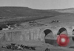 Immagine di Stati Uniti Missione in Armenia Turchia, 1919, secondo 47 filmato di repertorio 65675053199