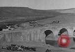 Immagine di Stati Uniti Missione in Armenia Turchia, 1919, secondo 48 filmato di repertorio 65675053199