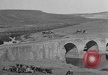 Immagine di Stati Uniti Missione in Armenia Turchia, 1919, secondo 49 filmato di repertorio 65675053199