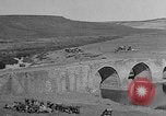 Immagine di Stati Uniti Missione in Armenia Turchia, 1919, secondo 50 filmato di repertorio 65675053199