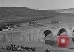 Immagine di Stati Uniti Missione in Armenia Turchia, 1919, secondo 51 filmato di repertorio 65675053199