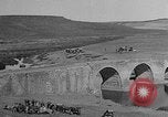 Immagine di Stati Uniti Missione in Armenia Turchia, 1919, secondo 52 filmato di repertorio 65675053199