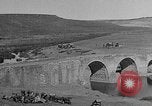 Immagine di Stati Uniti Missione in Armenia Turchia, 1919, secondo 53 filmato di repertorio 65675053199