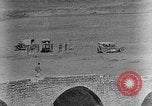 Immagine di Stati Uniti Missione in Armenia Turchia, 1919, secondo 54 filmato di repertorio 65675053199