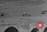 Immagine di Stati Uniti Missione in Armenia Turchia, 1919, secondo 55 filmato di repertorio 65675053199