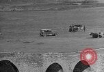 Immagine di Stati Uniti Missione in Armenia Turchia, 1919, secondo 56 filmato di repertorio 65675053199
