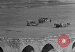 Immagine di Stati Uniti Missione in Armenia Turchia, 1919, secondo 57 filmato di repertorio 65675053199
