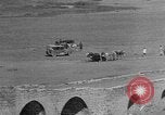 Immagine di Stati Uniti Missione in Armenia Turchia, 1919, secondo 58 filmato di repertorio 65675053199
