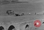 Immagine di Stati Uniti Missione in Armenia Turchia, 1919, secondo 59 filmato di repertorio 65675053199