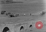 Immagine di Stati Uniti Missione in Armenia Turchia, 1919, secondo 60 filmato di repertorio 65675053199