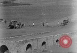 Immagine di Stati Uniti Missione in Armenia Turchia, 1919, secondo 61 filmato di repertorio 65675053199