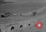 Immagine di Stati Uniti Missione in Armenia Turchia, 1919, secondo 62 filmato di repertorio 65675053199