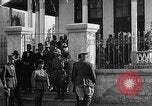 Image mission militaire américaine membres Kharput Turquie, 1919, de la seconde 4 séquences d'archives historiques vidéo 65675053200